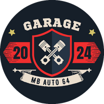 MB Auto 64-logo